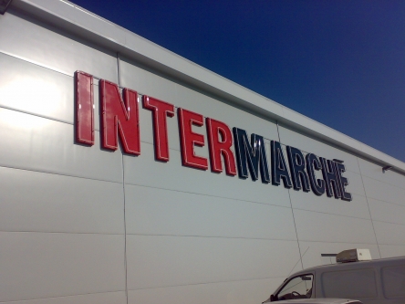 Intermarché